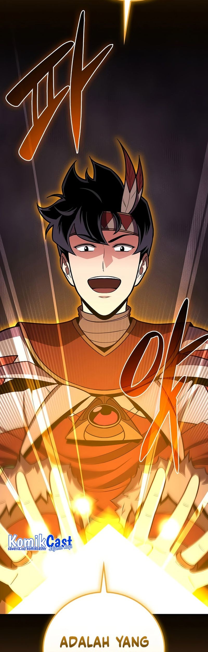 Chapter 117 - halaman 83