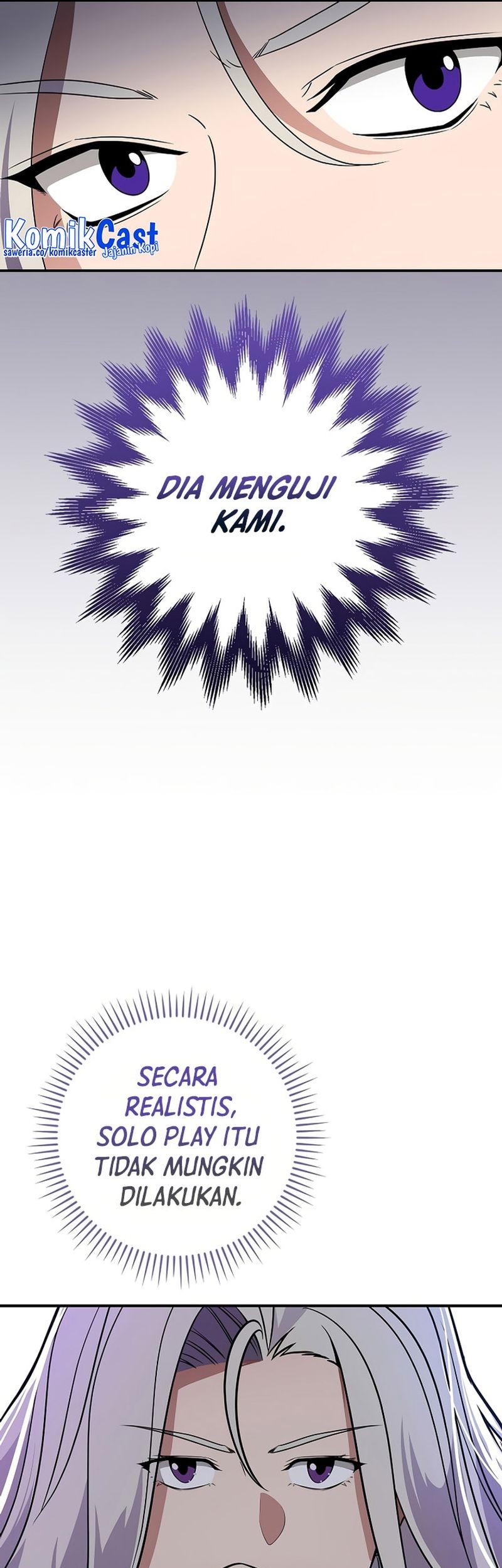 Chapter 118 - halaman 52