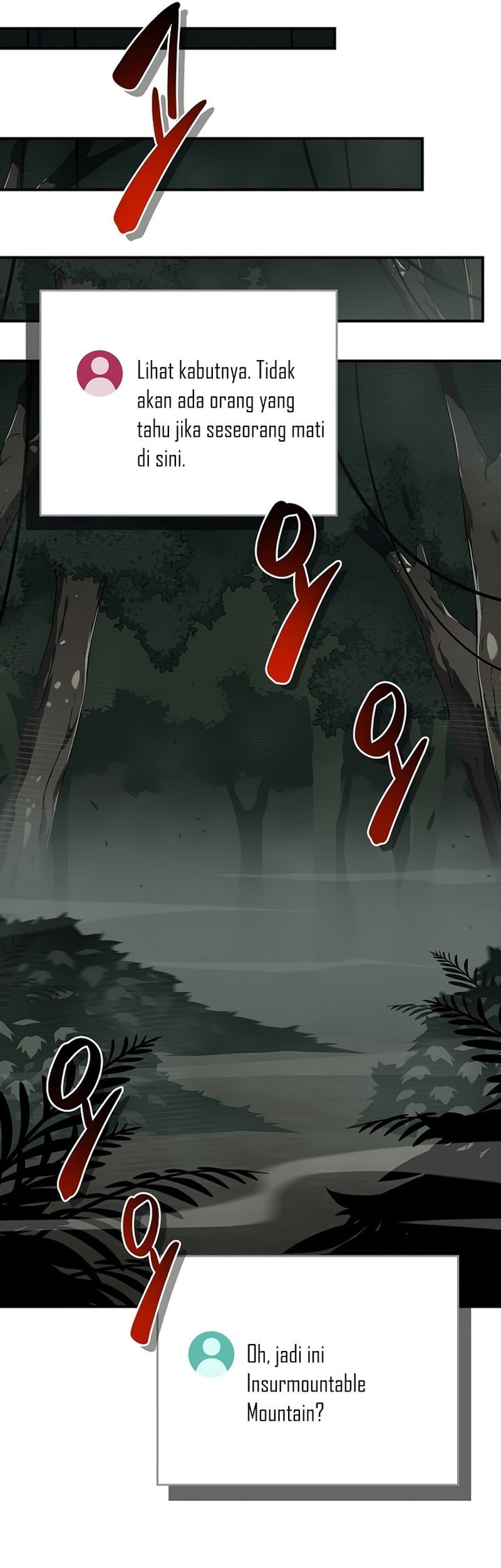 Chapter 118 - halaman 58