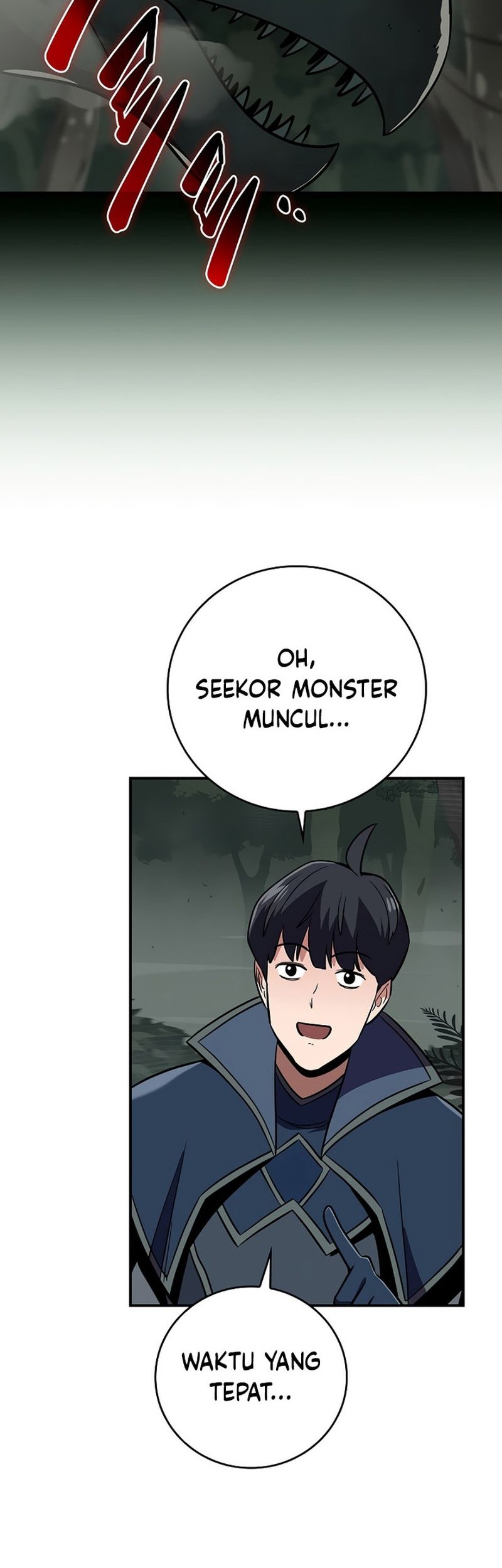 Chapter 118 - halaman 62