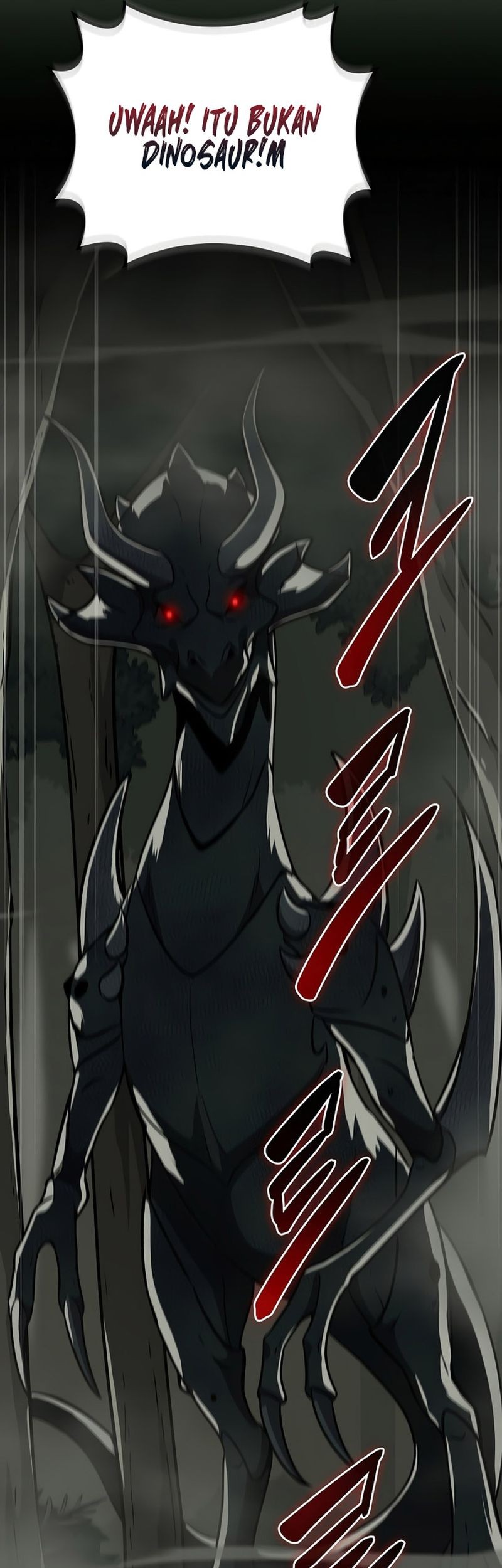 Chapter 118 - halaman 64