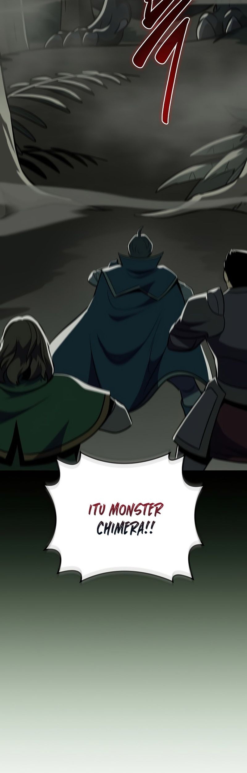 Chapter 118 - halaman 65