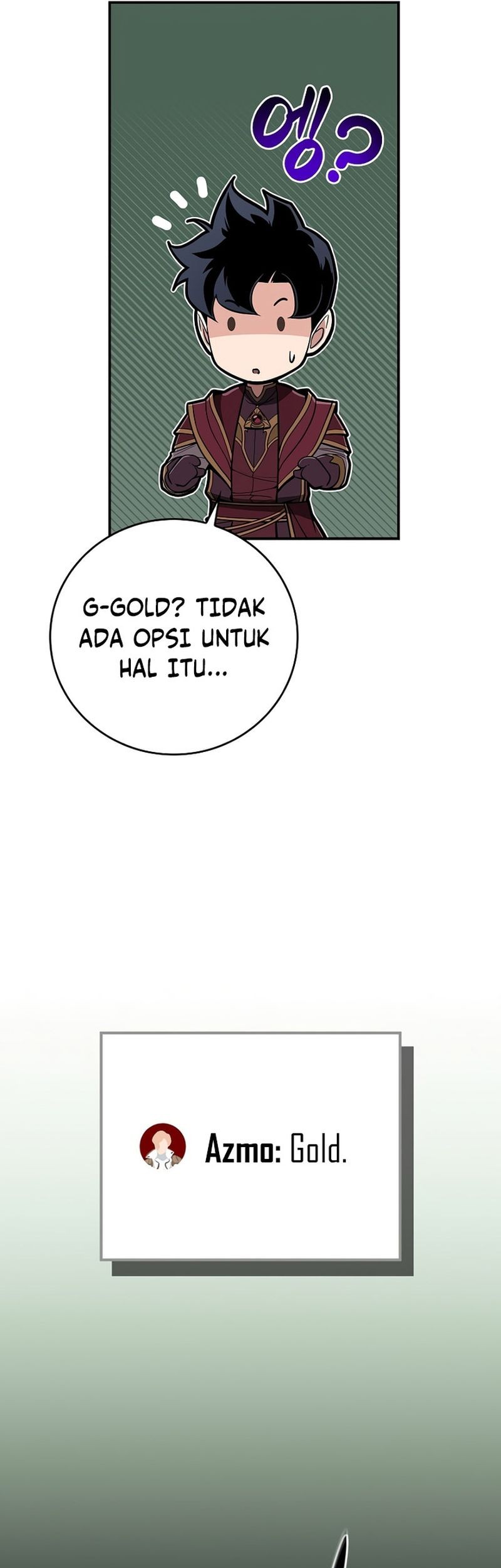Chapter 118 - halaman 76