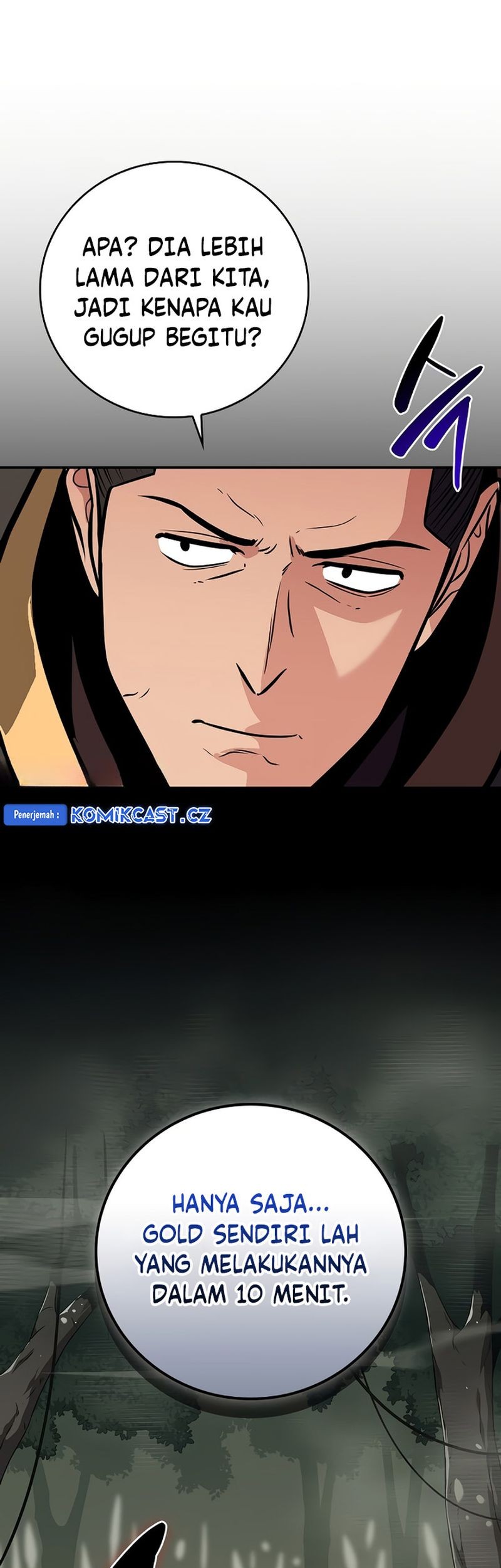 Chapter 118 - halaman 82