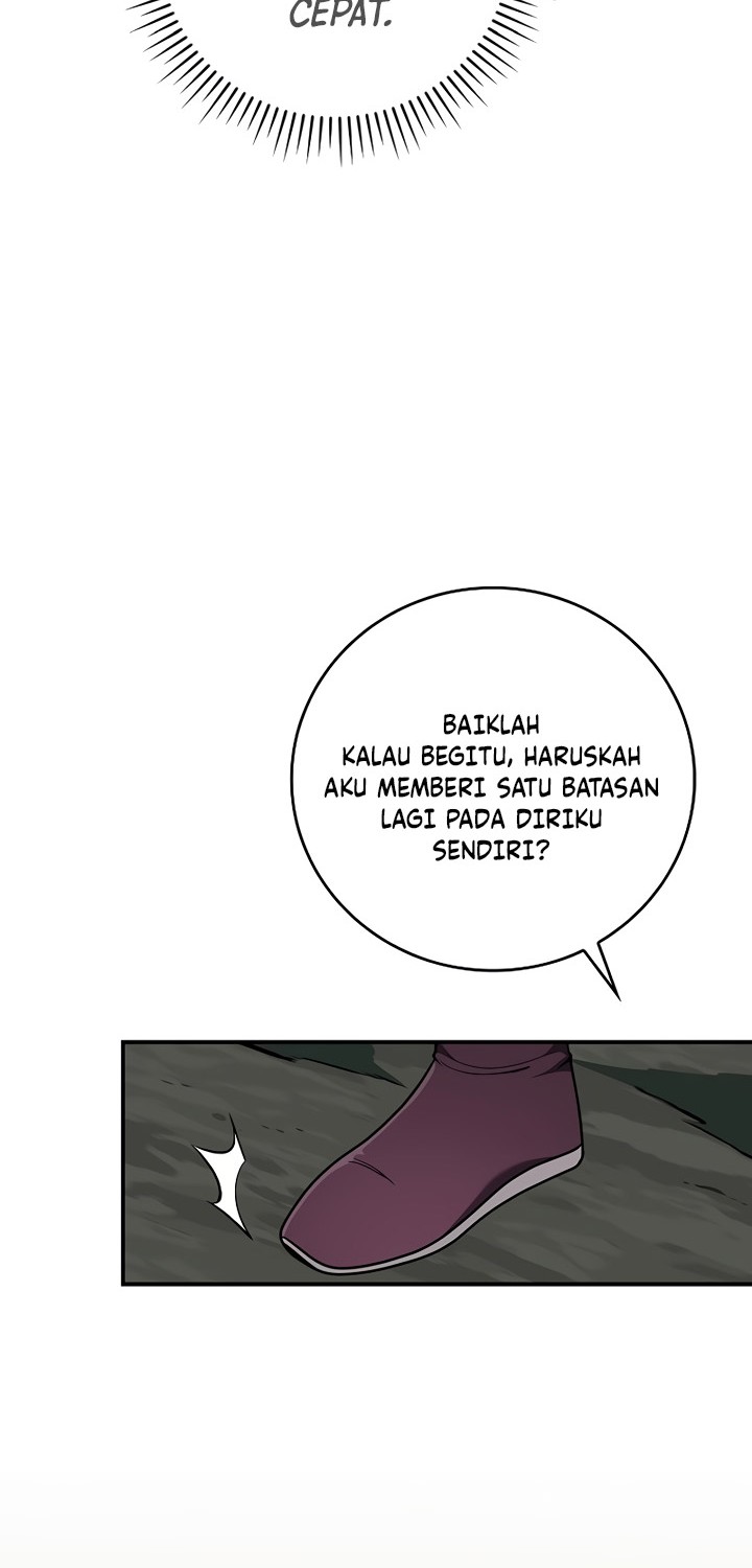 Chapter 119 - halaman 48