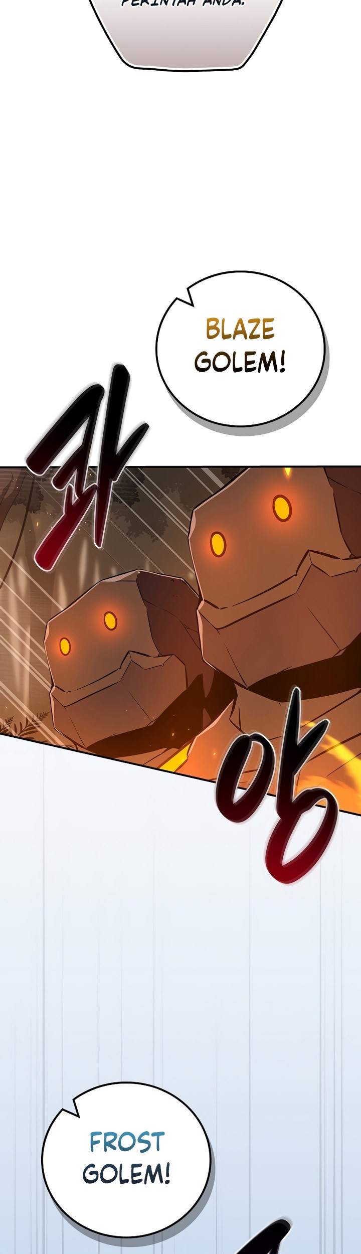 Chapter 119 - halaman 53