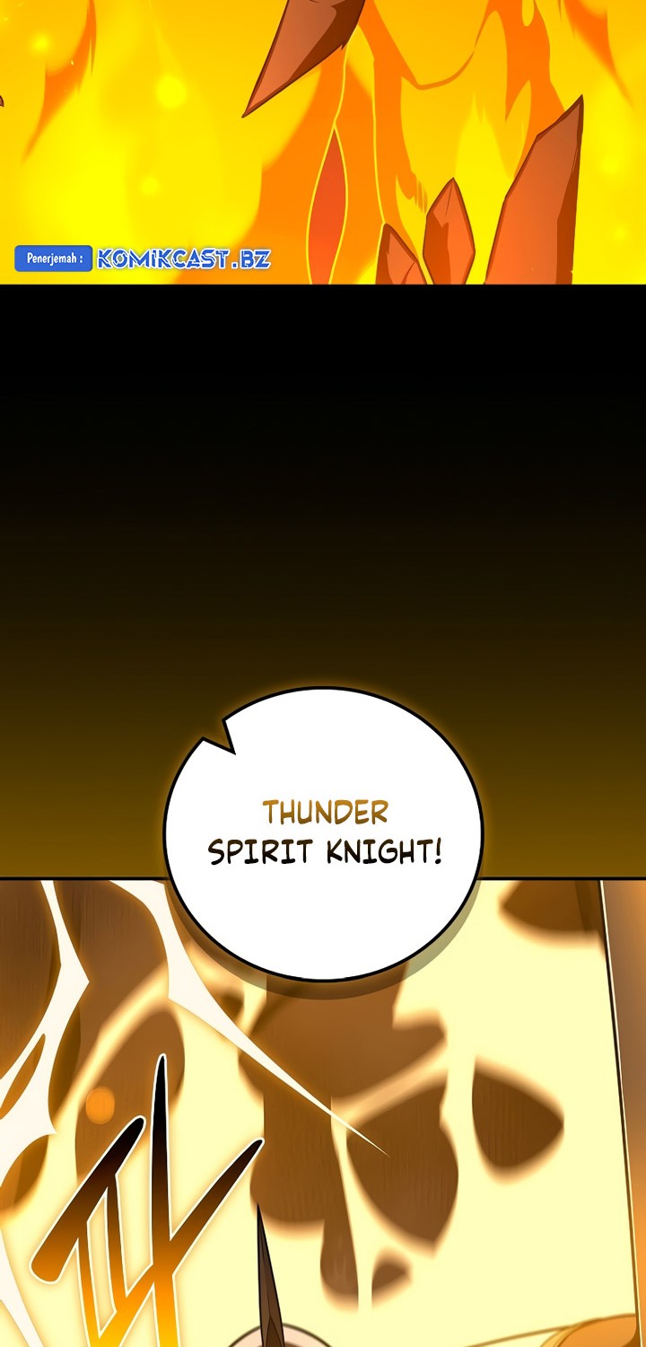 Chapter 119 - halaman 56