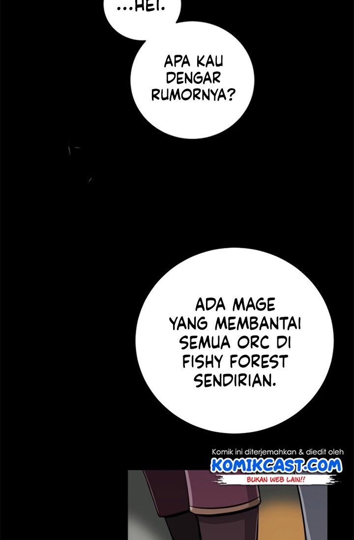 Chapter 12 - halaman 34