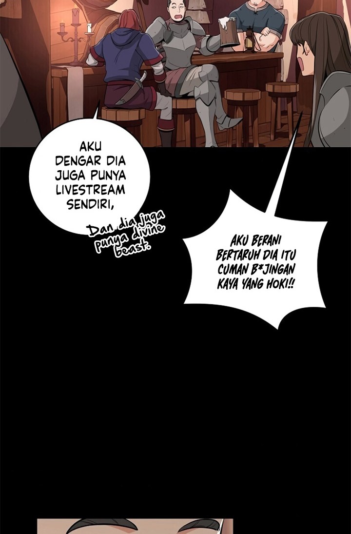 Chapter 12 - halaman 36