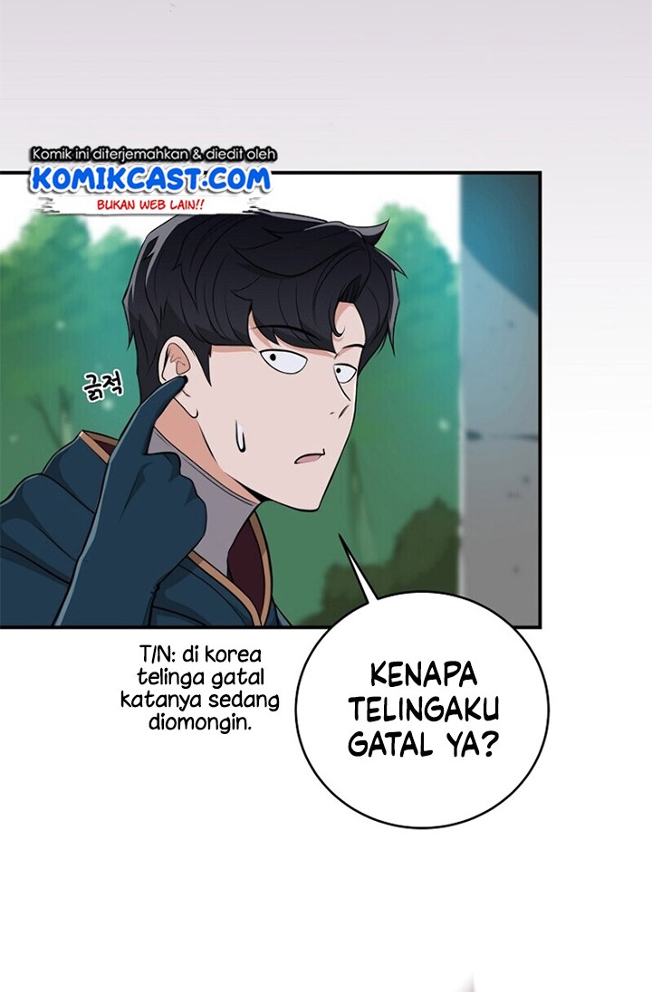 Chapter 12 - halaman 38