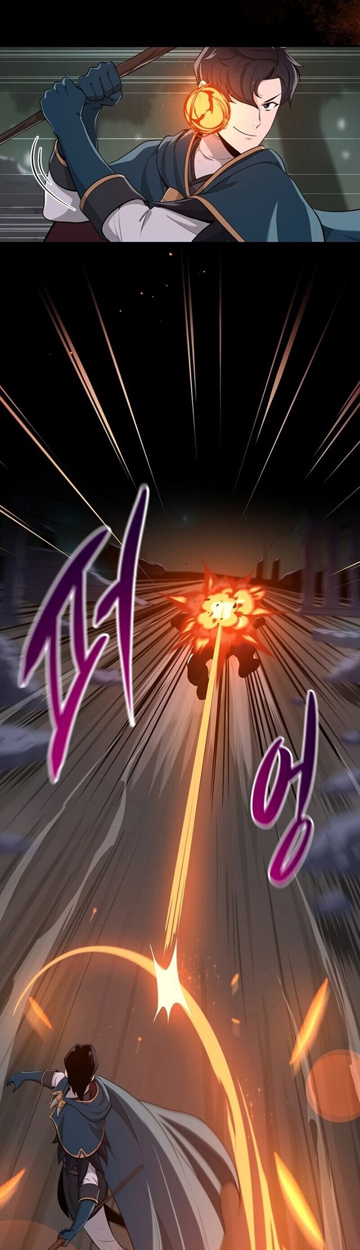 Chapter 12 - halaman 41