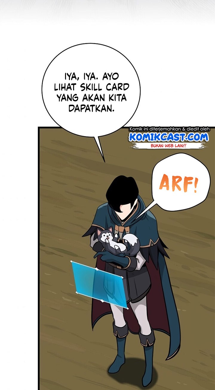 Chapter 12 - halaman 46