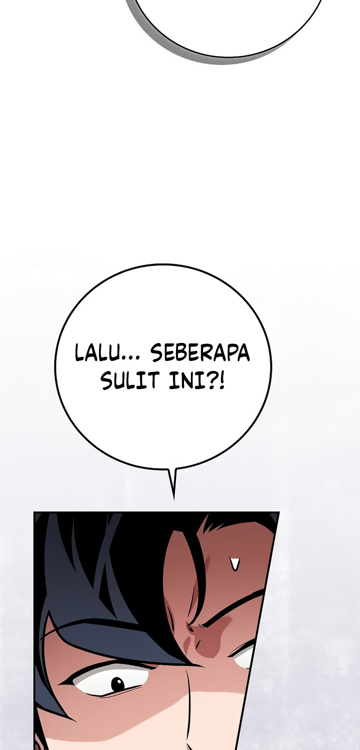 Chapter 120 - halaman 50
