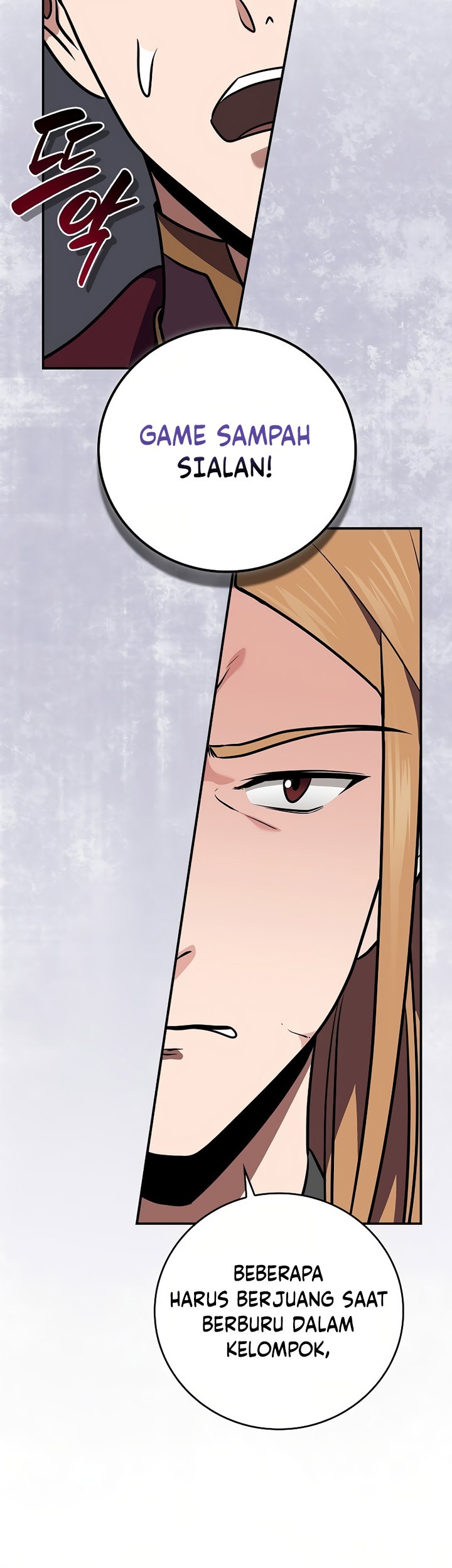 Chapter 120 - halaman 51