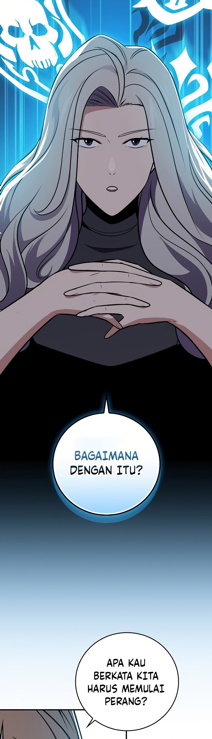 Chapter 120 - halaman 57