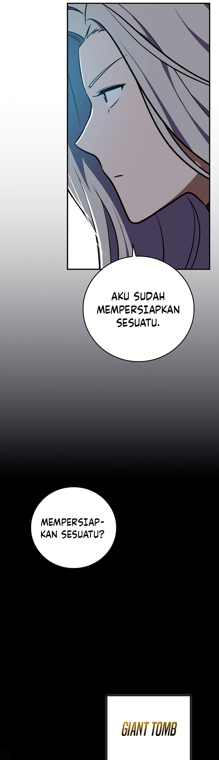 Chapter 120 - halaman 59