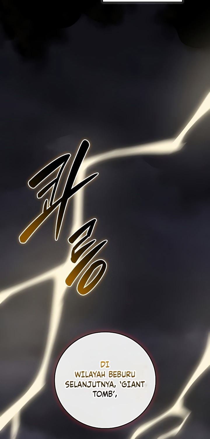 Chapter 120 - halaman 60