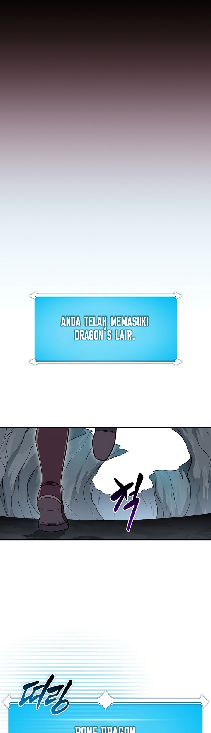 Chapter 120 - halaman 63