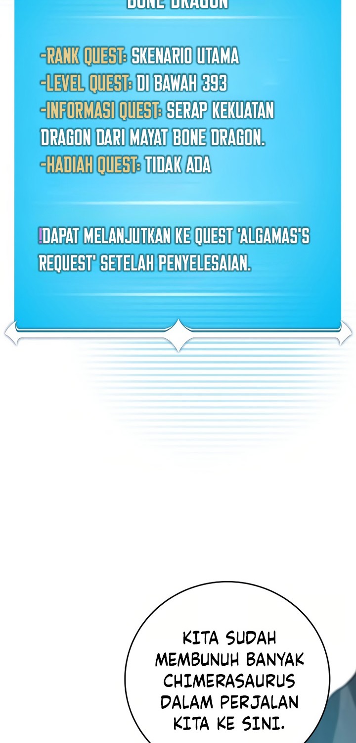 Chapter 120 - halaman 64