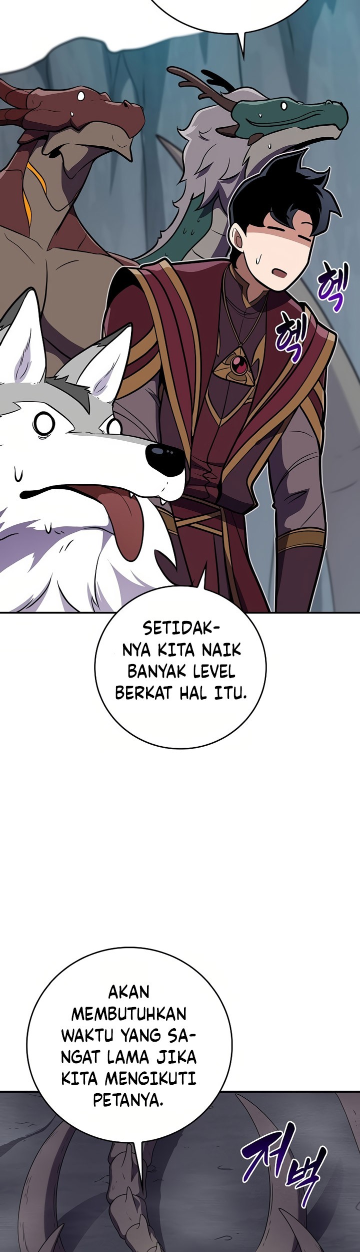 Chapter 120 - halaman 65