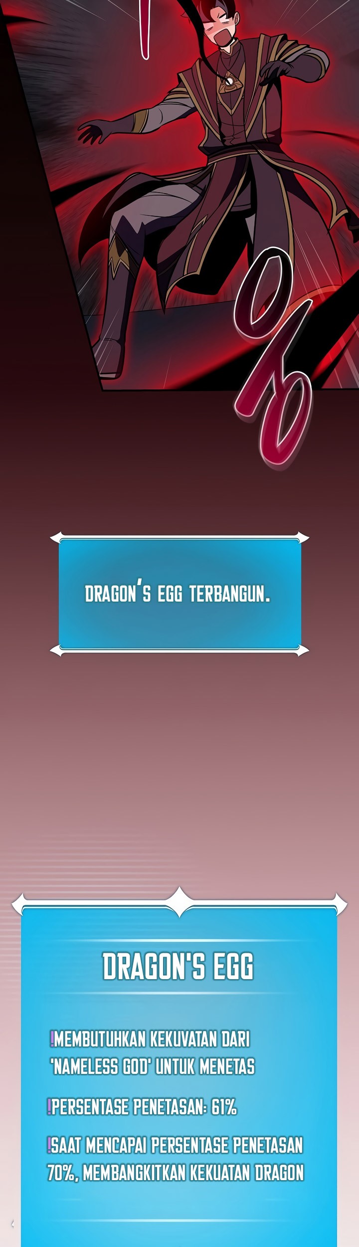 Chapter 120 - halaman 71