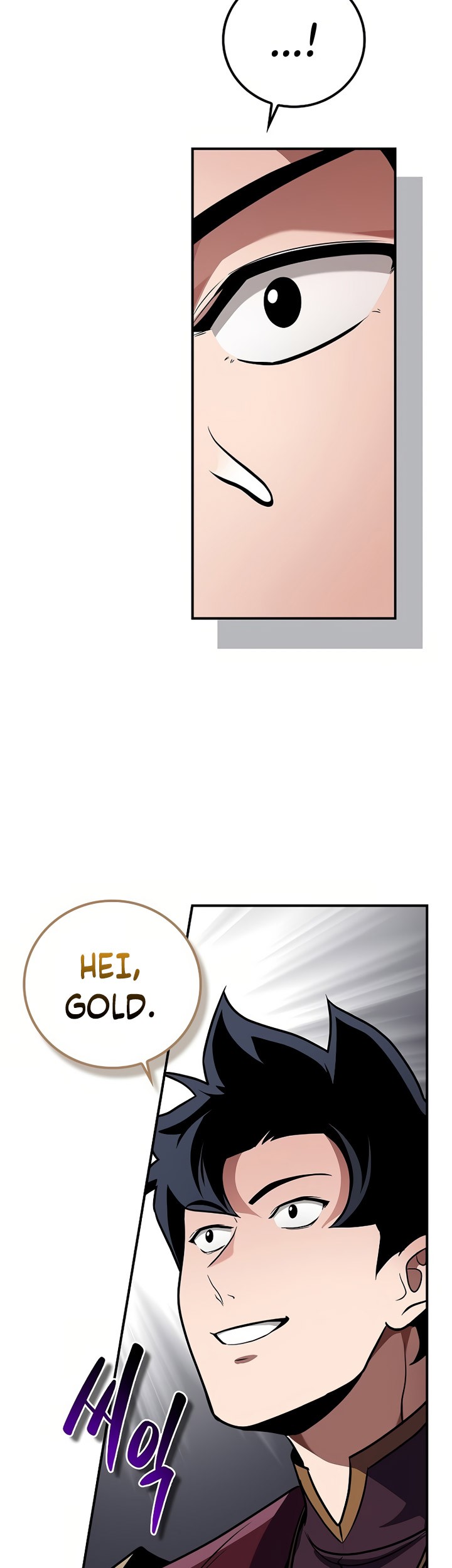 Chapter 120 - halaman 75