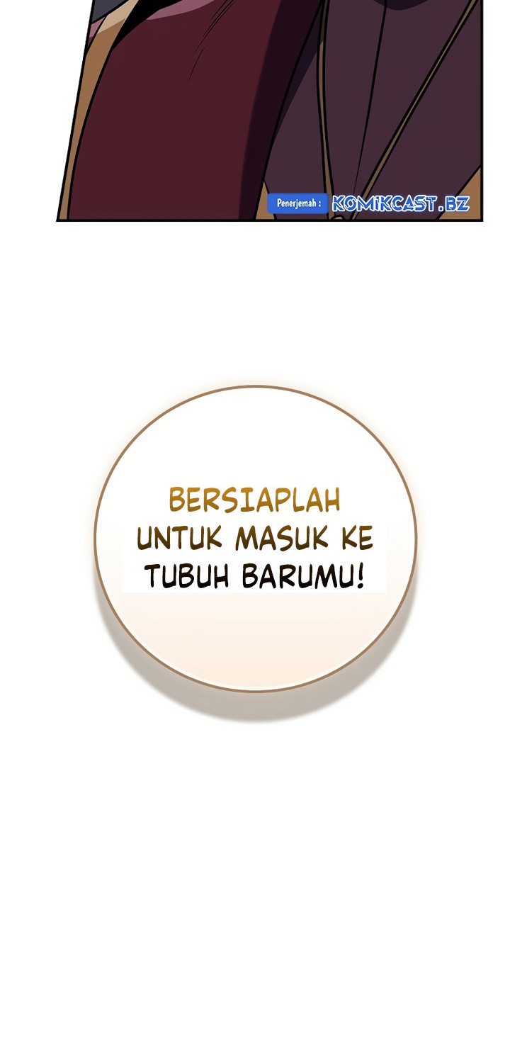 Chapter 120 - halaman 76