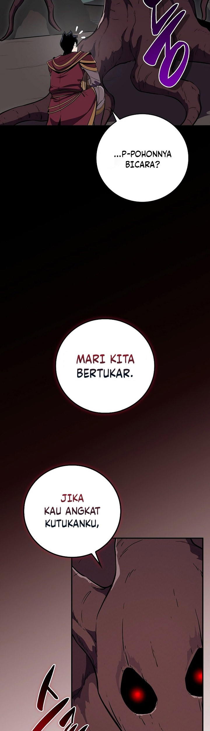Chapter 121 - halaman 45