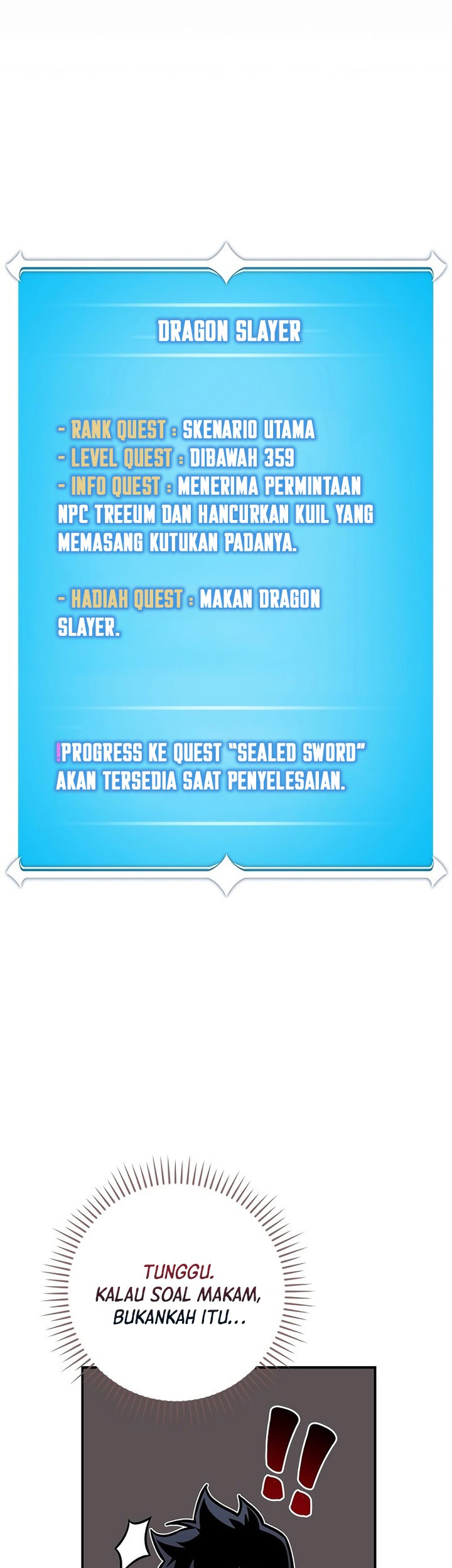 Chapter 121 - halaman 49