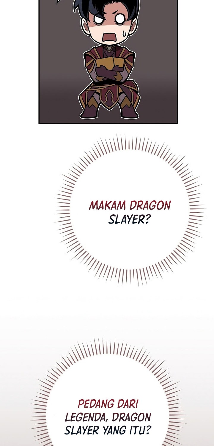 Chapter 121 - halaman 50