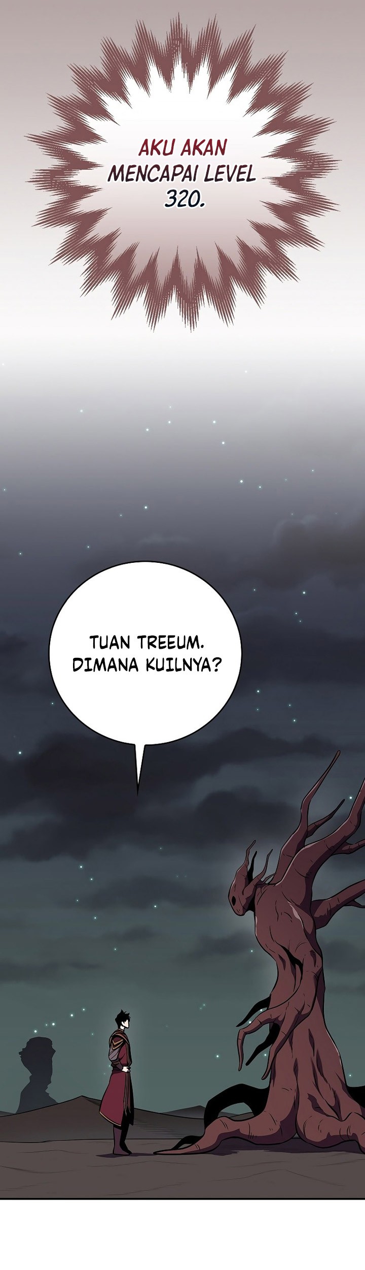 Chapter 121 - halaman 54