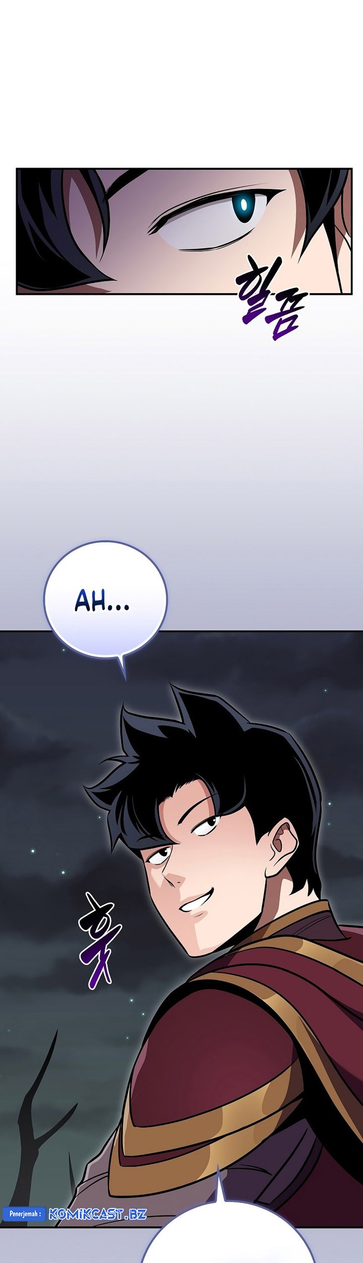 Chapter 121 - halaman 56