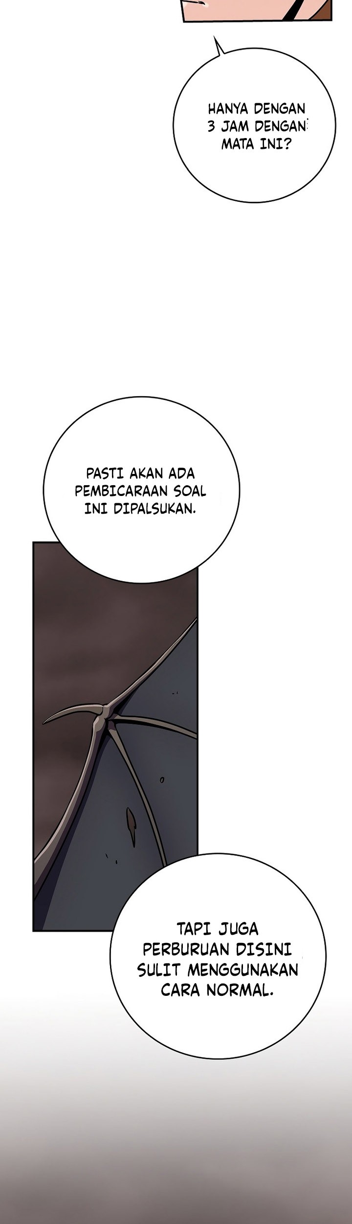 Chapter 121 - halaman 62