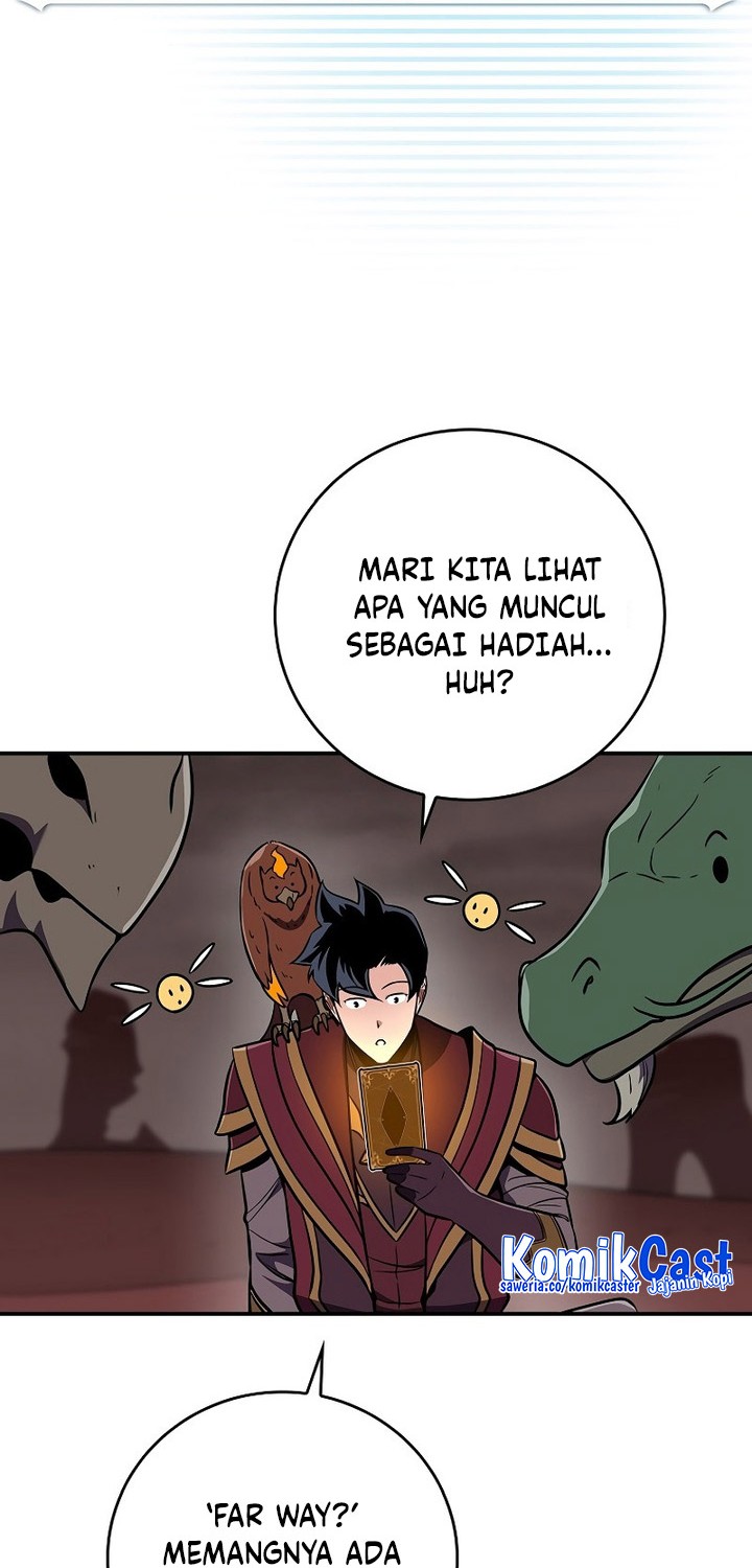 Chapter 121 - halaman 65