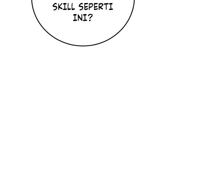Chapter 121 - halaman 66
