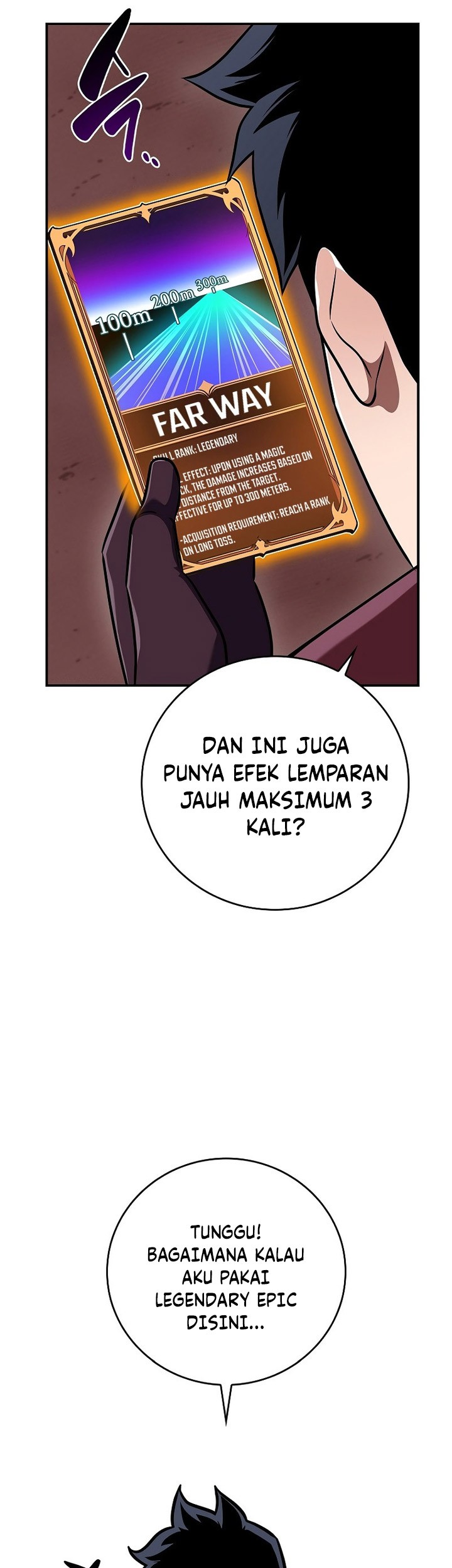Chapter 121 - halaman 67