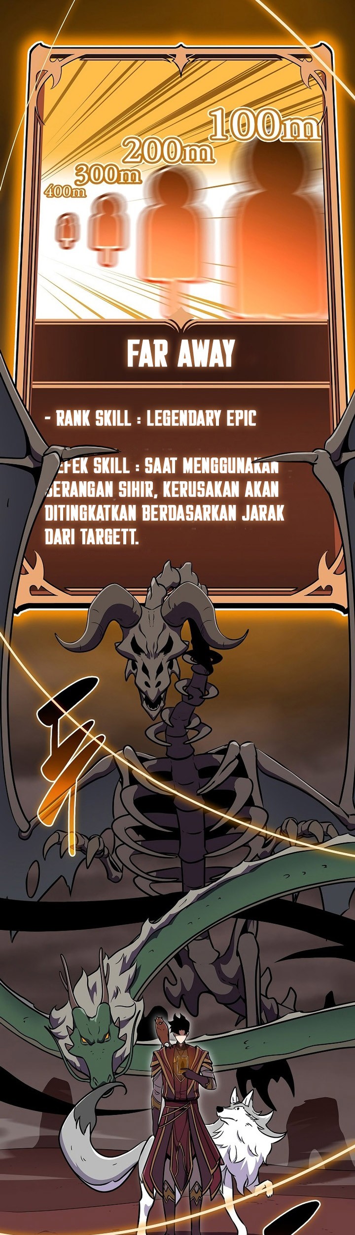 Chapter 121 - halaman 69