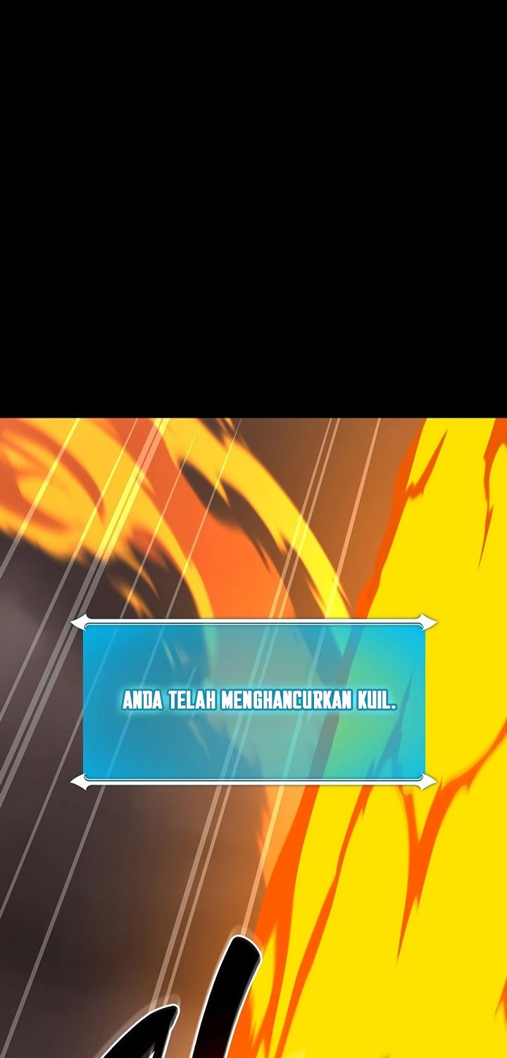 Chapter 122 - halaman 48