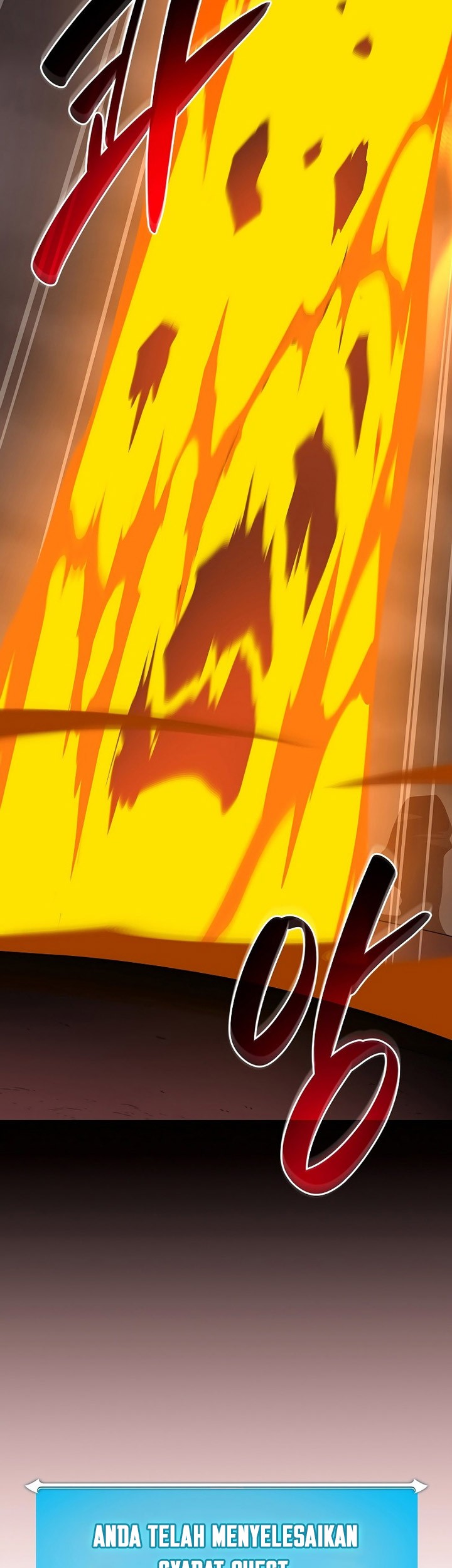 Chapter 122 - halaman 49