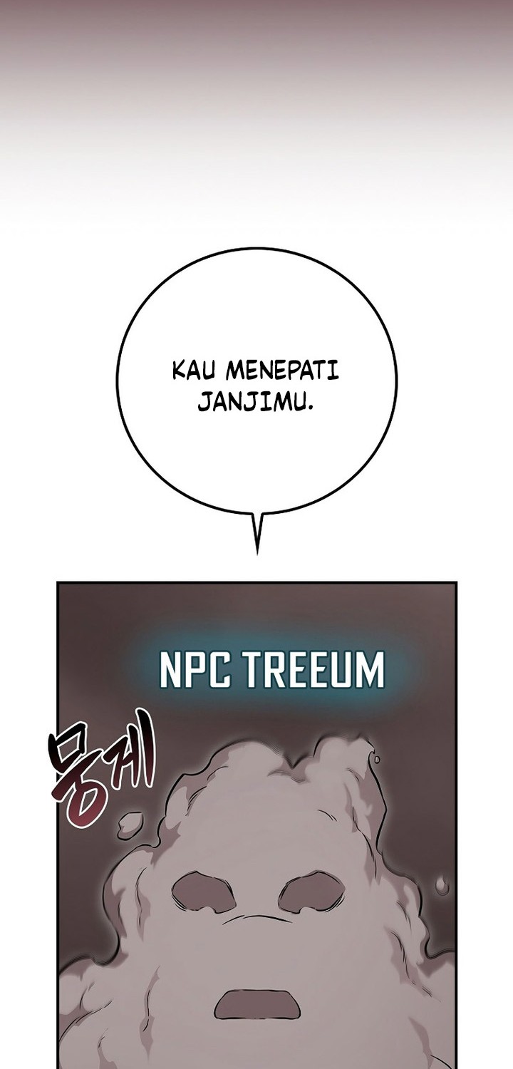 Chapter 122 - halaman 52
