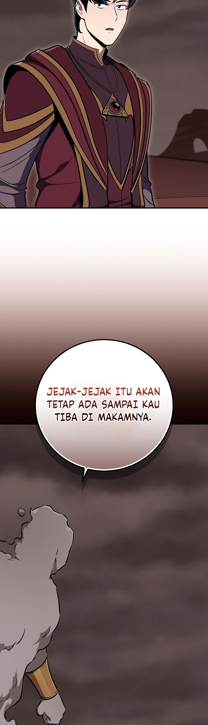 Chapter 122 - halaman 56