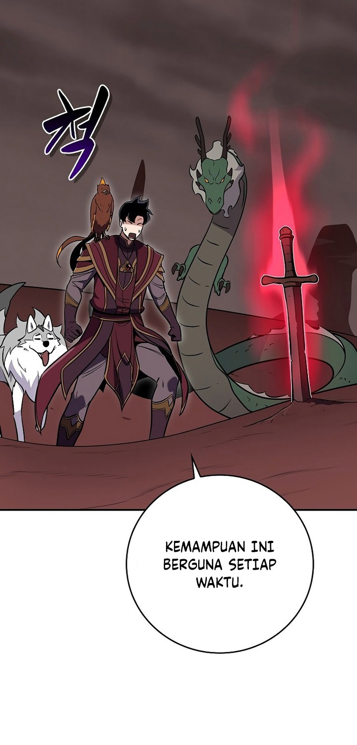 Chapter 122 - halaman 59