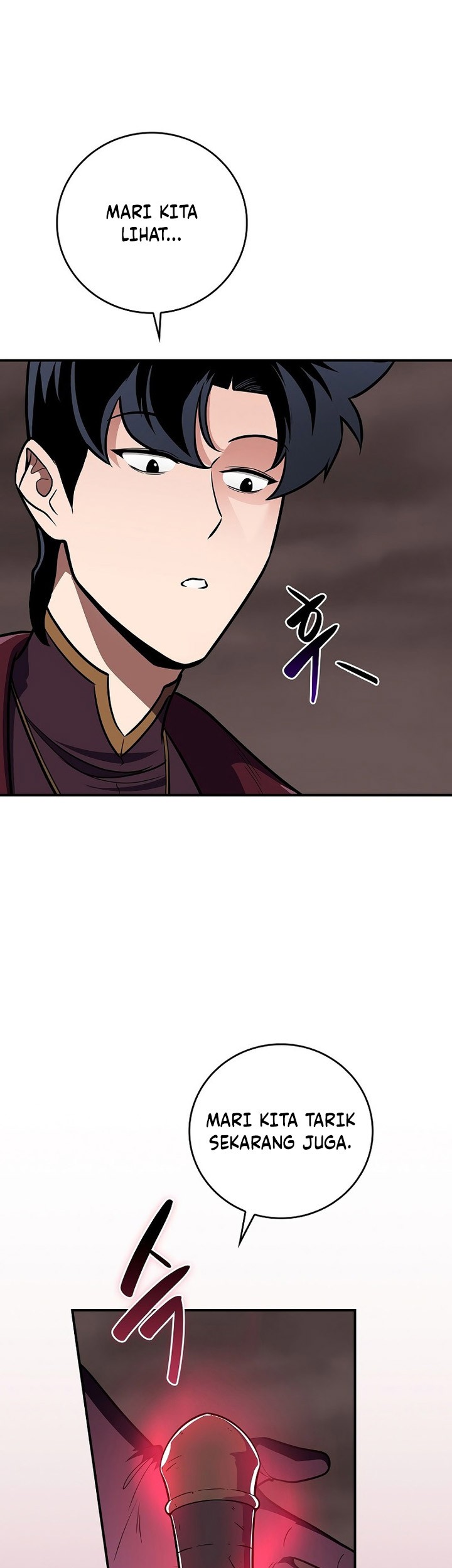 Chapter 122 - halaman 60