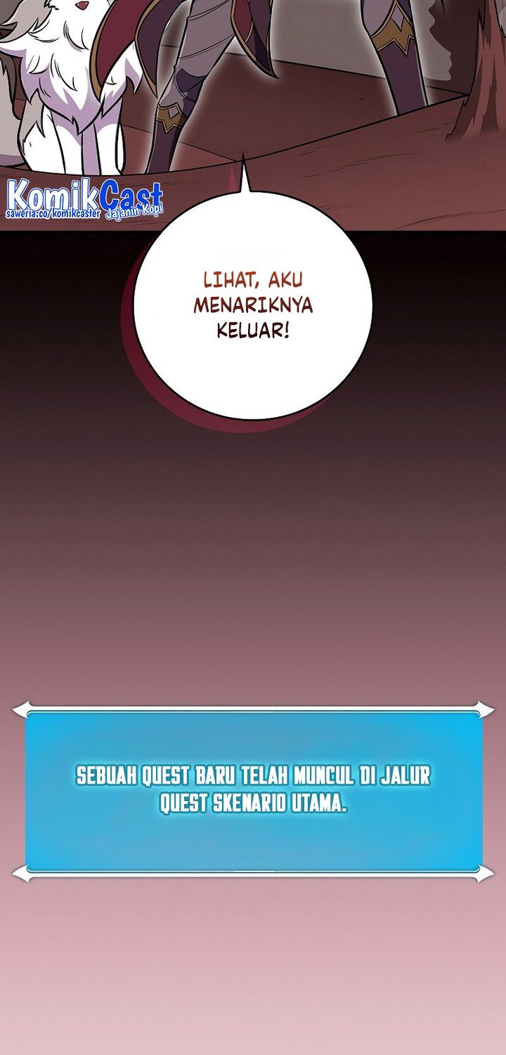 Chapter 122 - halaman 63