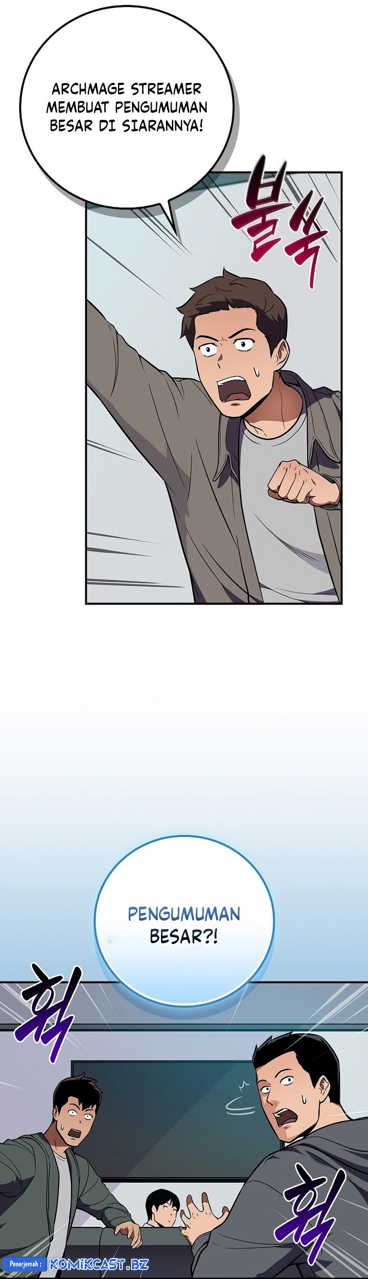Chapter 122 - halaman 67