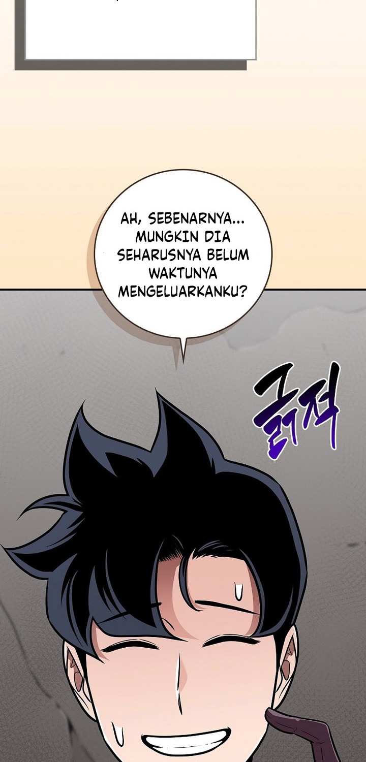 Chapter 122 - halaman 72
