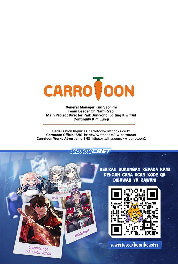 Chapter 122 - halaman 74