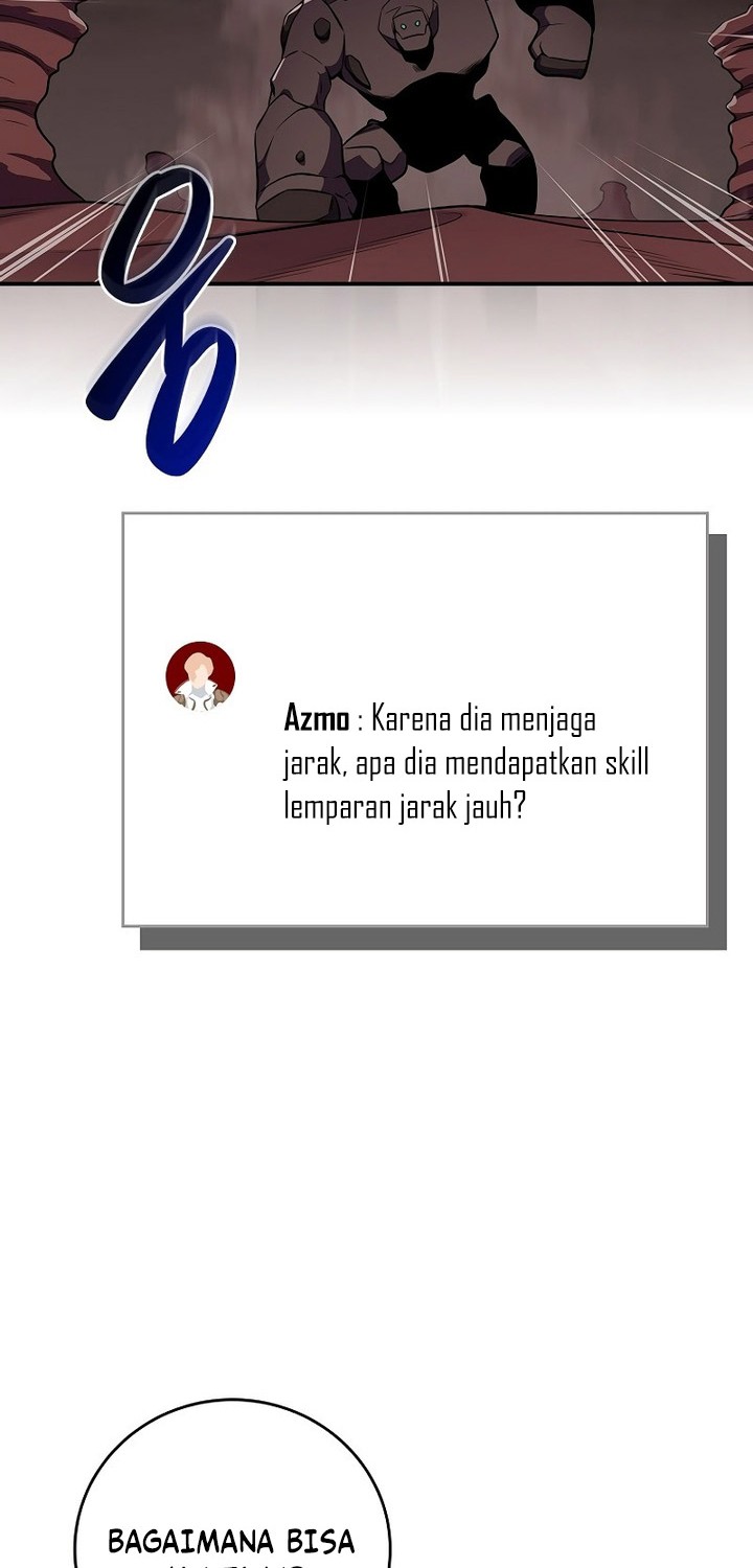 Chapter 123 - halaman 53