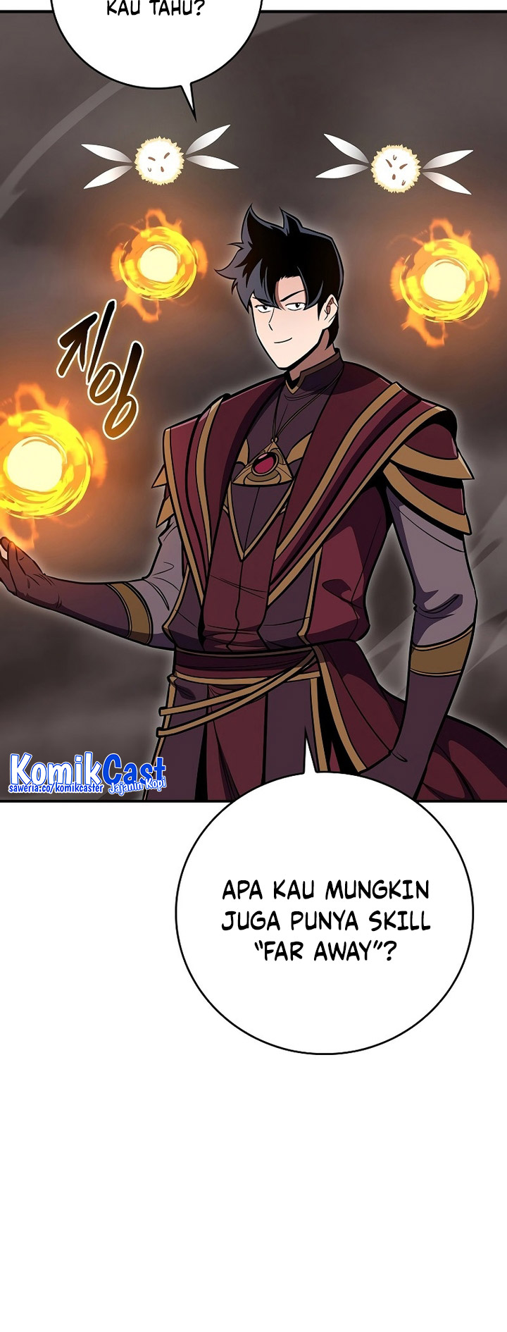 Chapter 123 - halaman 54