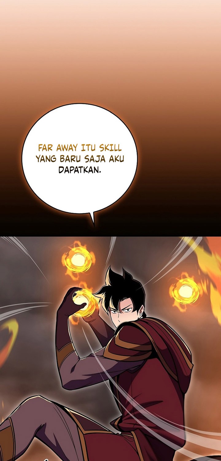 Chapter 123 - halaman 56